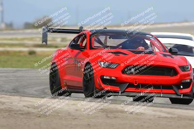 media/Mar-29-2025-Speed Ventures (Sat) [[9900210f0d]]/Red/Session 3 (Sunset)/